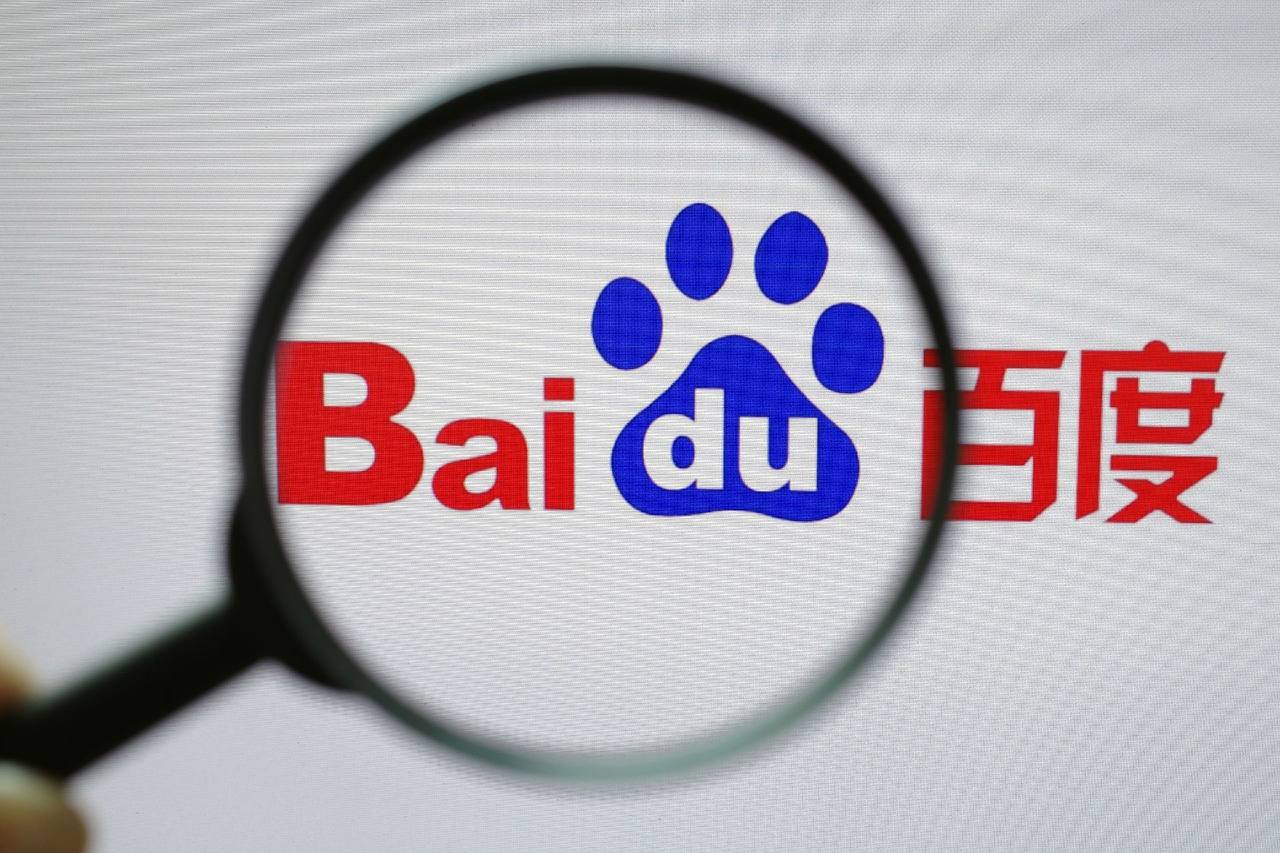 连续三天点入睡的感受