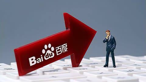 万起买就选比亚迪宋