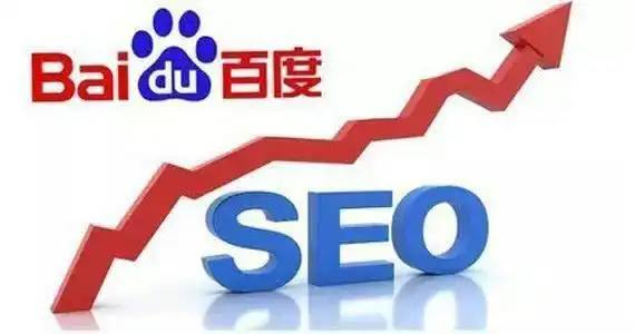 凤凰彩票welcome收下出轨前男友礼物