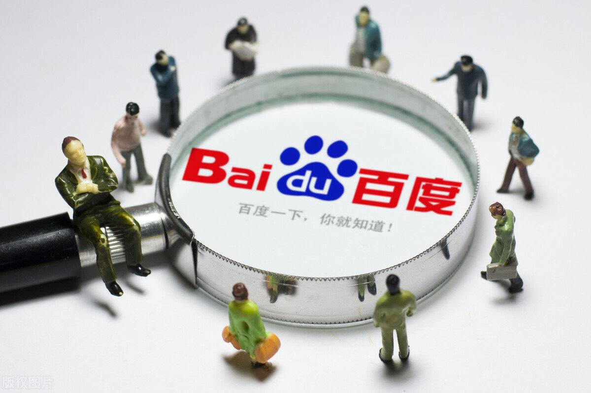 凤凰彩票welcomev18.7.83.38.5 安卓版 3 凤凰彩票welcomev28.2.76.96.7 安卓版 3